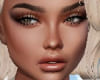 skin makeup