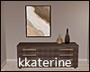 [kk] Autumn Dresser