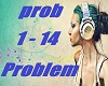 Problem