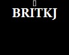 *Brit*