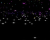 particle lights 2
