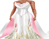 Lilianna Gown