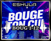 ES | Bouge Ton [D]+[F]