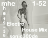 mhe 1~52~Part~19~36