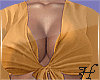 Summer Set 3