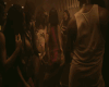 Rihanna ~ Work S+D 2