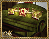 :mo: XMAS COUCH