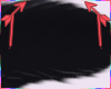 Goju l Cat Tail