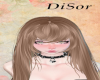 Shiro Blonde