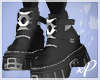 Alyx Boots
