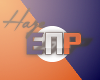 !H2 ENP | Fireflies 