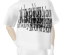 emo y2k goth &eth;�&brvbar;�