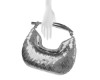 Sardine Bag