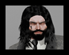 Hair Moe Black