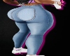 eml jeans