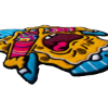 ♛SPONGE ON DRUGZ