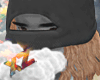 x̷z̷/Balaclava+Dreads