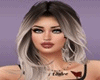 M HAIR - LOIRO- BLOND G2
