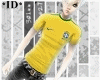 *ID* Brazil Worldcup2010