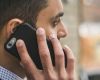 Animated Phone M