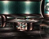 {ES2}Galian Lounge Table