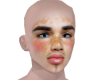 Ian_mh