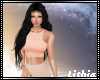 L| Black Ulmarie