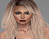 Cabelo Sandy Blonde