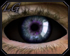 [LG] Eyes MysteriousDark