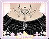 ♡ Tribal tattoo