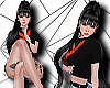 [NilK] Animated l