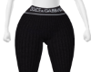 D-G LLX BLK