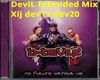 DjDevil Extended Mix pt2