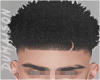 Low Curly