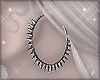 ★ Dangerous Hoops ★