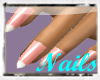 [IB]Tropix Nails