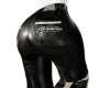 ⓦ ROCKET QUEEN Pants