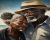 Elders