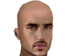 Lex Andreniel Head