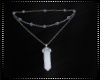 Dani Crystal Choker