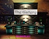 The Gallery Reception