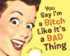 Like who is youuuuuuu