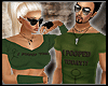 |Ry| Green Poop M