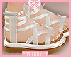 ♥ Kids 2026 Shoes