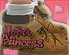 L}HPrincess B1