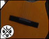 Acoustic Guitar