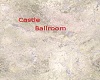 Castle Ballroom