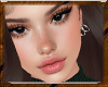 Audrey Special Skin
