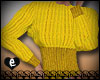 !e! Female sweater 3