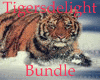 Tiger Bundle